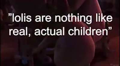 Rule 😈