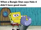 Not gonna lie 343 has some dope tracks
