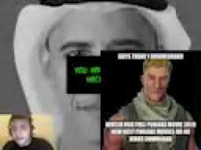 تحميل الكراك HACK GTA 6 ARABIC FREE DOWNLOAD مجانا بدون فيروسات + لعبة لا حرام بنجابي لعبة فورتن<wbr>ايت المجا<wbr>نية