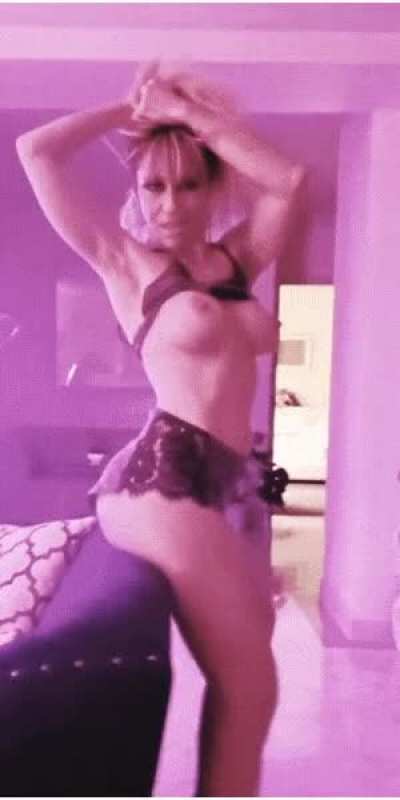 💗