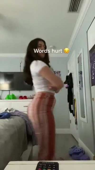sammypammy101