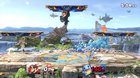 Crazy 0 death