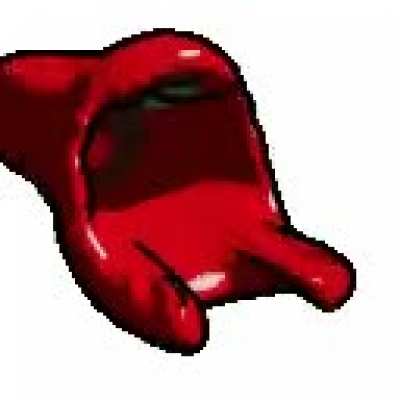 mogus