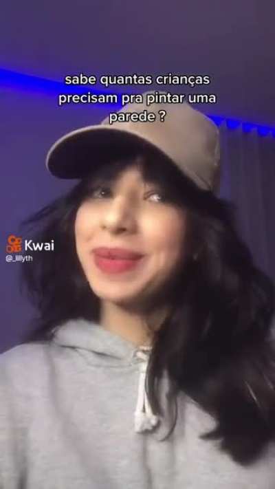 ....
