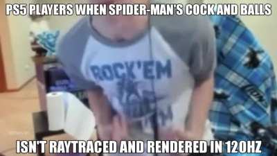 penis cum