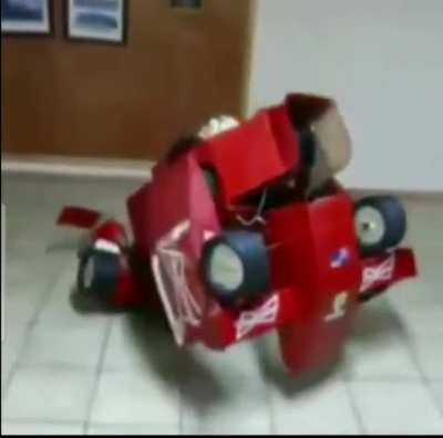 Título é um ótimus praimes