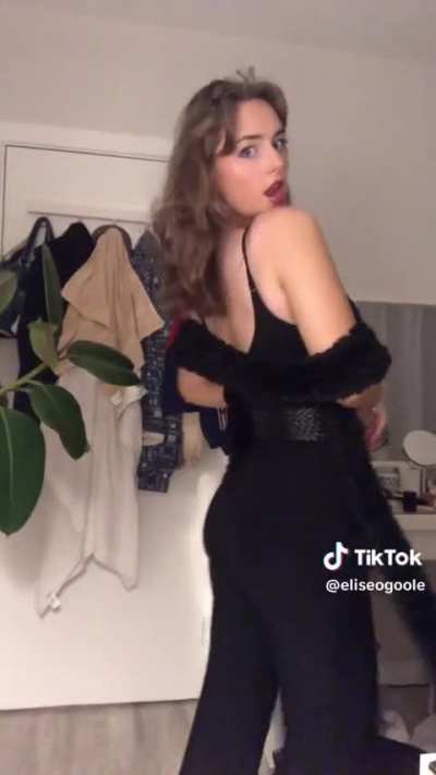 @eliseogoole