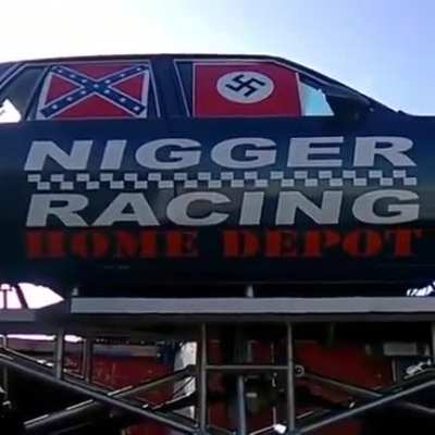 Race