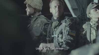 Russian Army: 