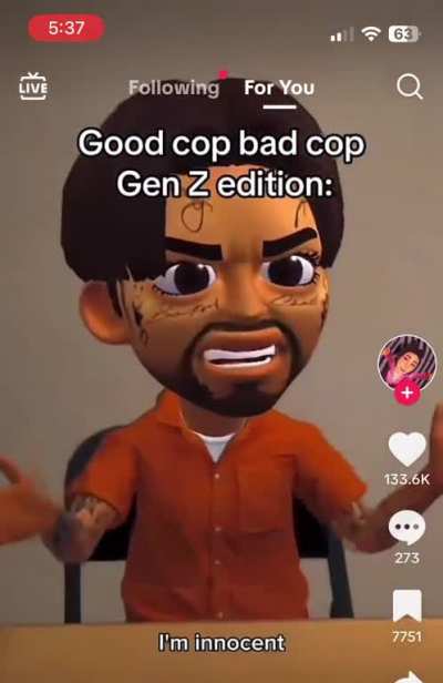 Another one