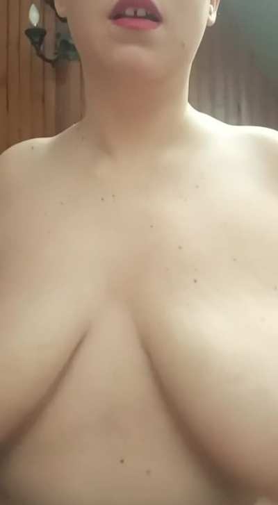 friday, it's time to have fun-FREE SUB
