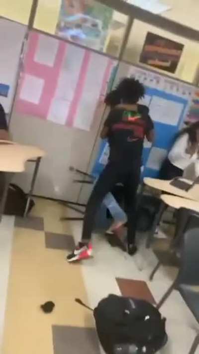 little man thinks he’s in an anime