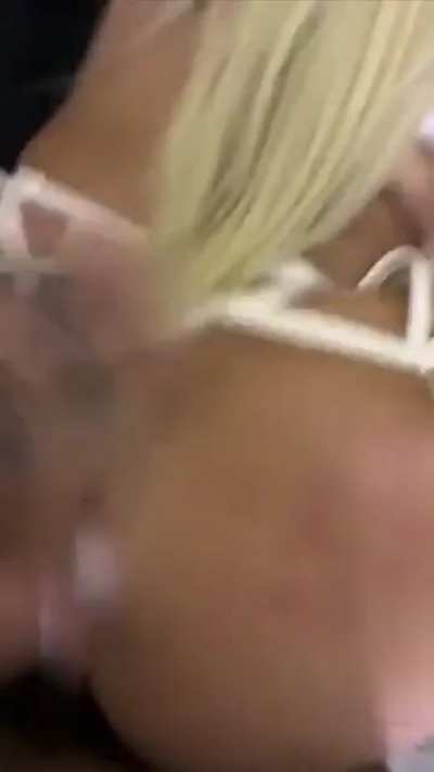 NW Onlyfans Sextape 2