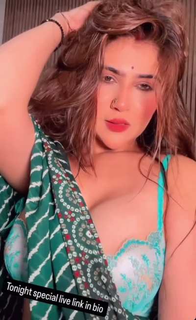 Hiral Radadiya