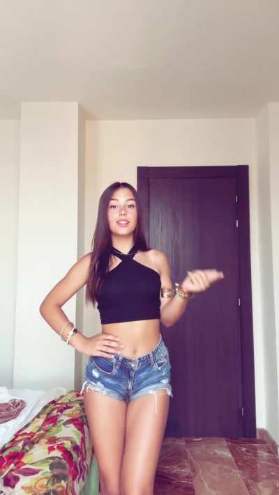 Martina Lucena