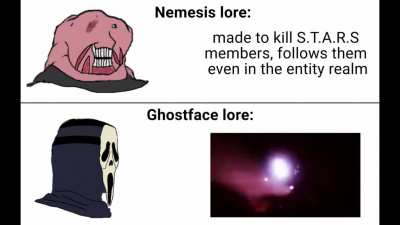 an interesting title