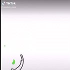 Nostalgic sounds from the mid 2000’s