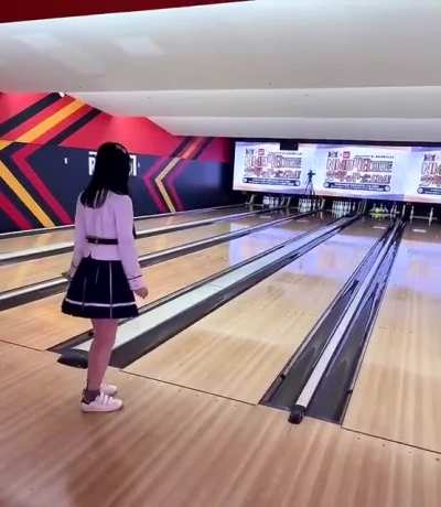 Strike