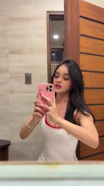 Trisha Fabe