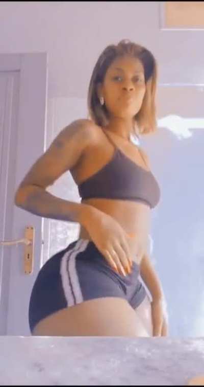 💧
