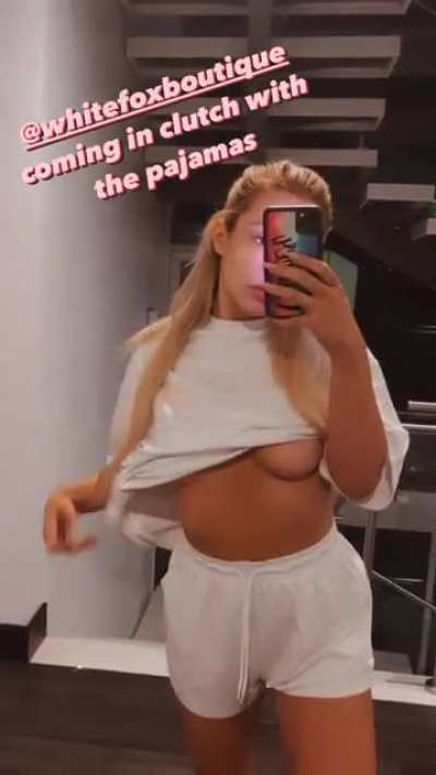Pajamas