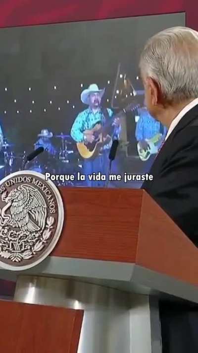 Mexico check