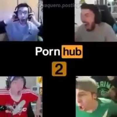 shitposting - Video #1471