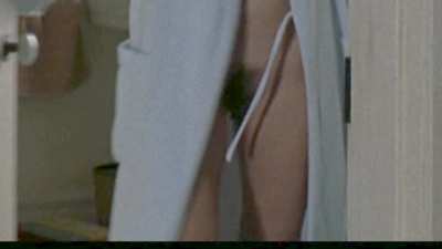 Maria Bello - A History of Violence (2005)