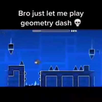 rule dash