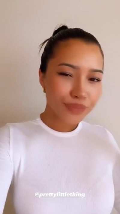🍸