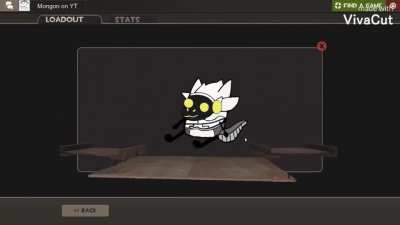 Unbox_irl