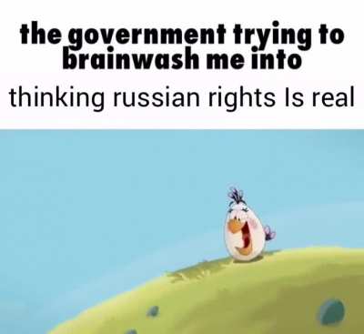 another meme that I just ripped off from another meme
