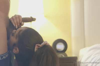 best HEADD IN THE GAME ♥