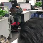 Just use your head