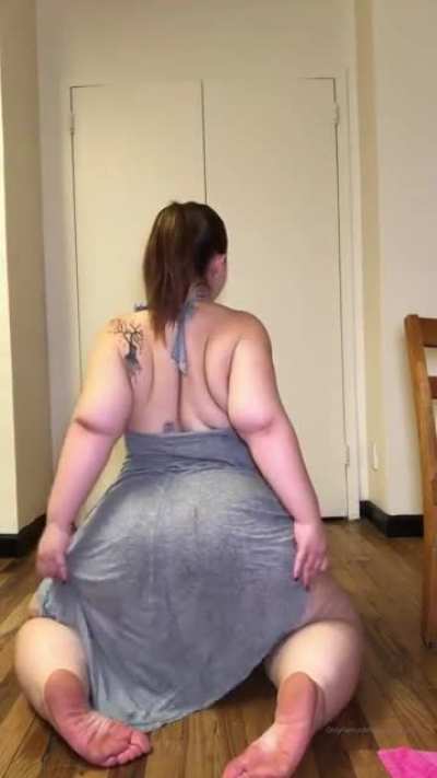 🍑🍑🍑🍑🍑<wbr>🍑🍑🍑✔✔<wbr>✔🆗🆗🆗🆗