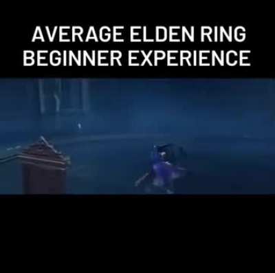 Yeah pretty much like that