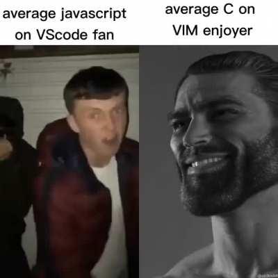 MEME