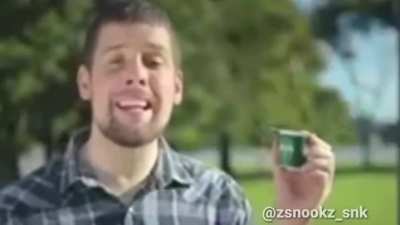 Imagina a situação dessa moça