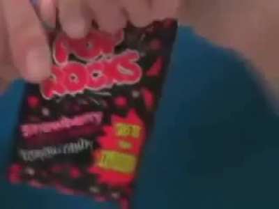 Hmm