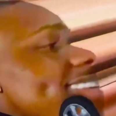 Les Go