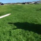 Swordfight-Tactics 101