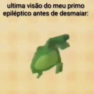 PERDI KKAKAKAKAK