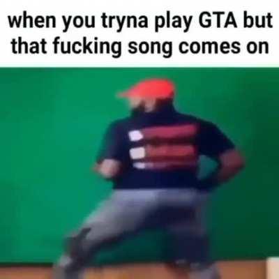 yes