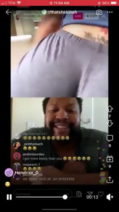 🤷🏾‍♂️