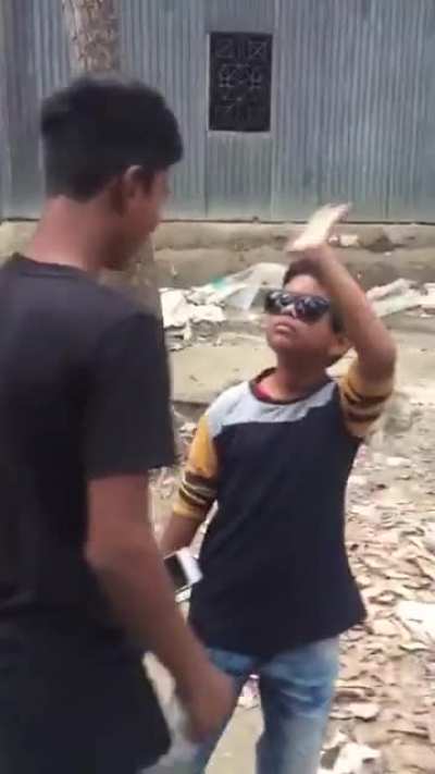 best funny tik tok in 2022