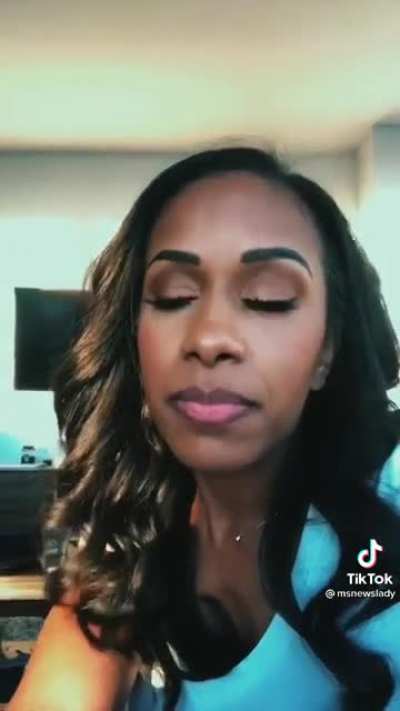 How a news anchor deals with scam calls