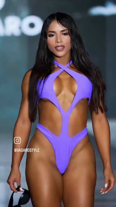 @laurisparra_ 