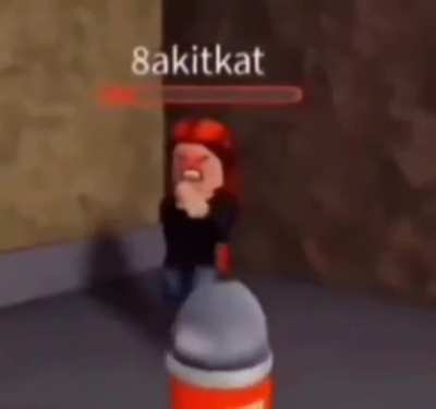 pathetic