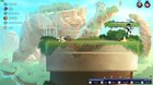 They THOUGHT they had me