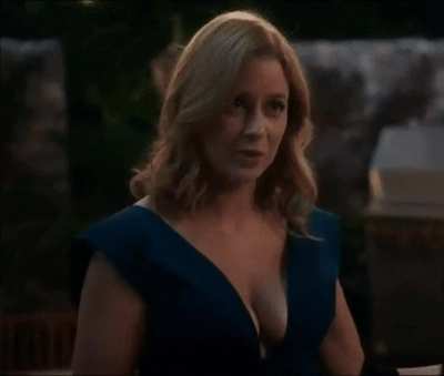Jenna fischer